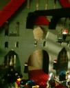 imag0013.jpg