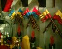 imag0017.jpg