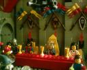 imag0037.jpg