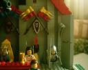 imag0038.jpg