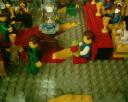 imag0047.jpg