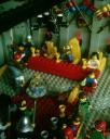imag0059.jpg