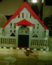 imag0064.jpg