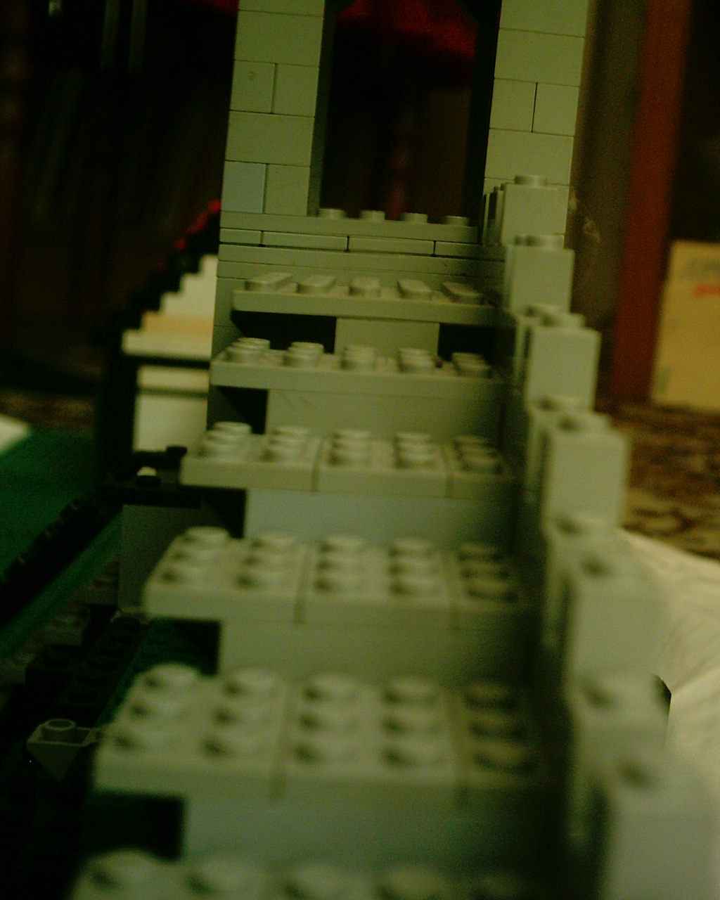 imag0004.jpg