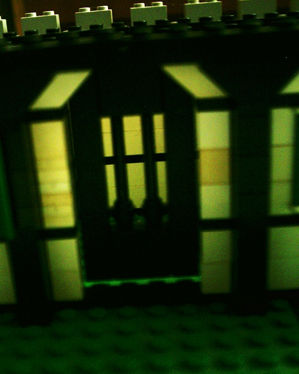 imag0005.jpg