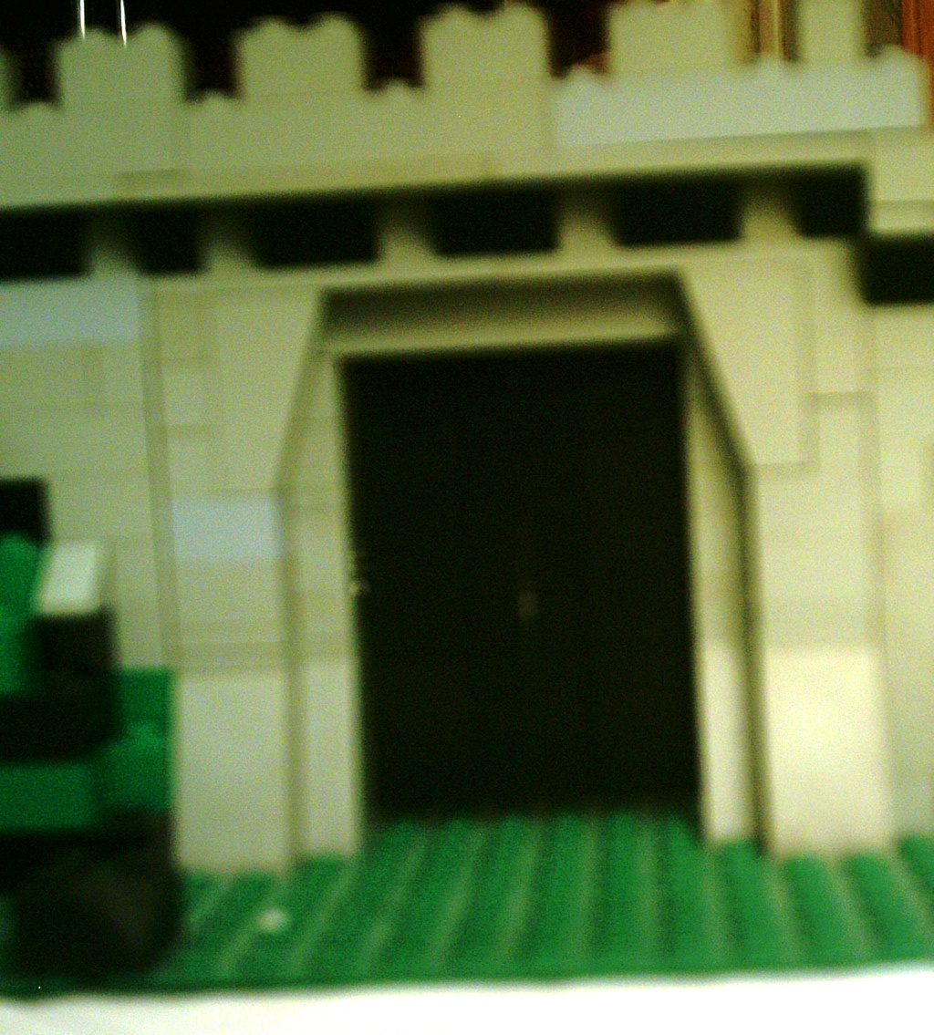 imag0008.jpg