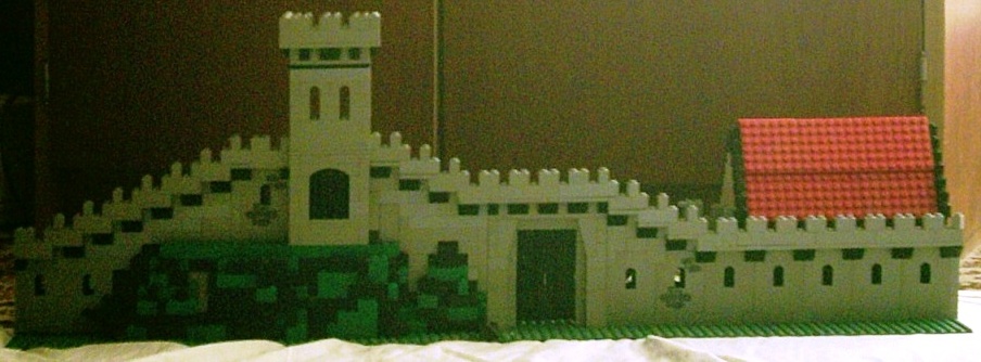 imag0073.jpg