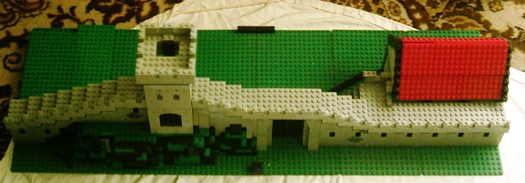 imag0074.jpg