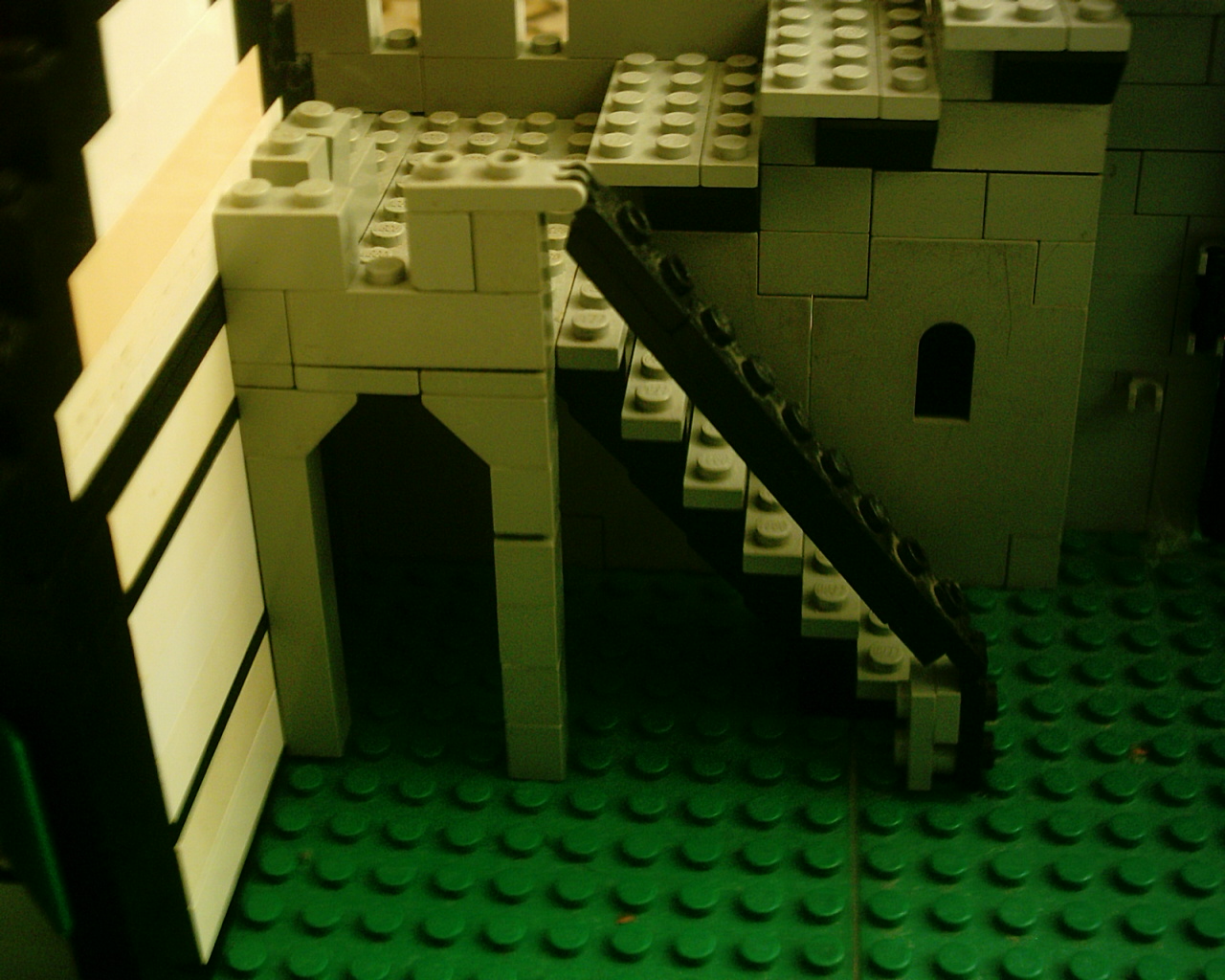 imag0079.jpg