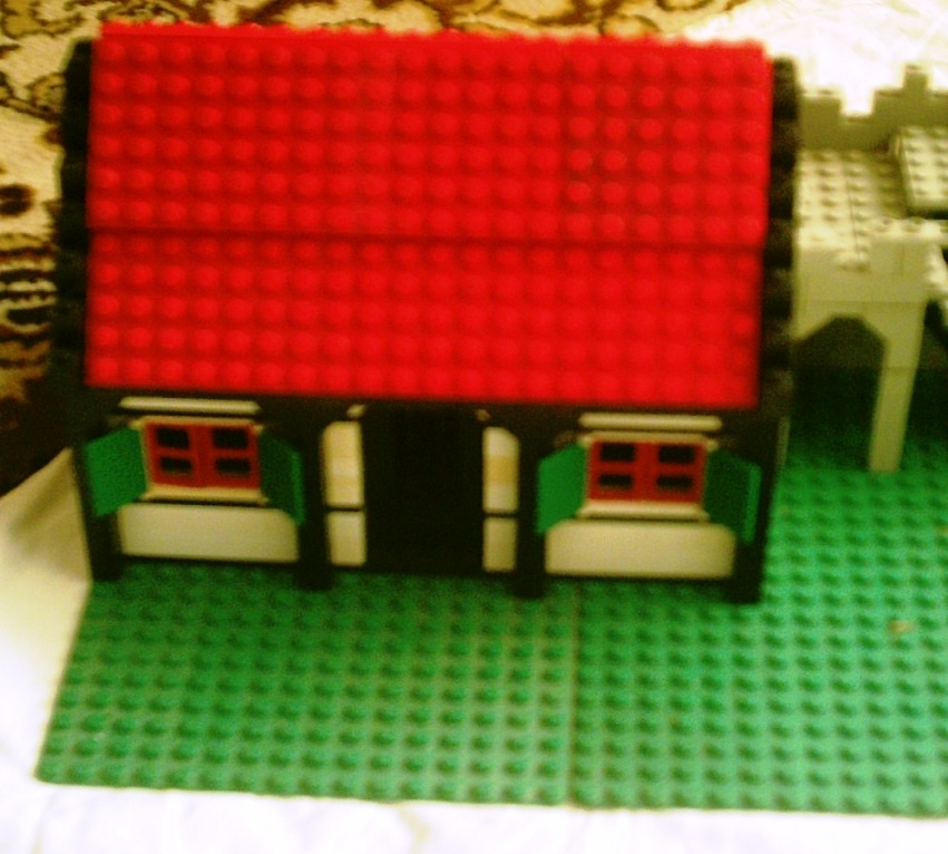 imag0080.jpg