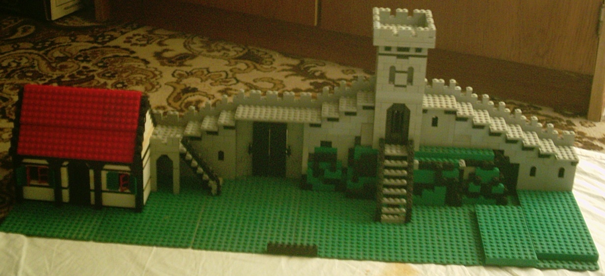 imag0081.jpg