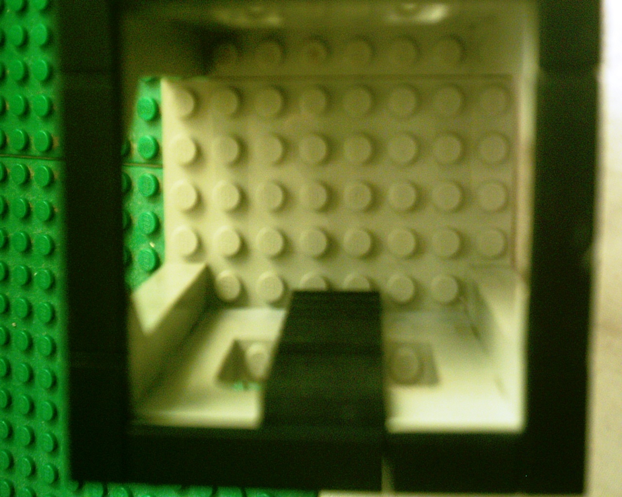 imag0082.jpg