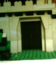 imag0008.jpg