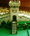 imag0077.jpg