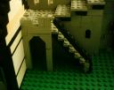 imag0079.jpg