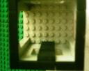 imag0082.jpg