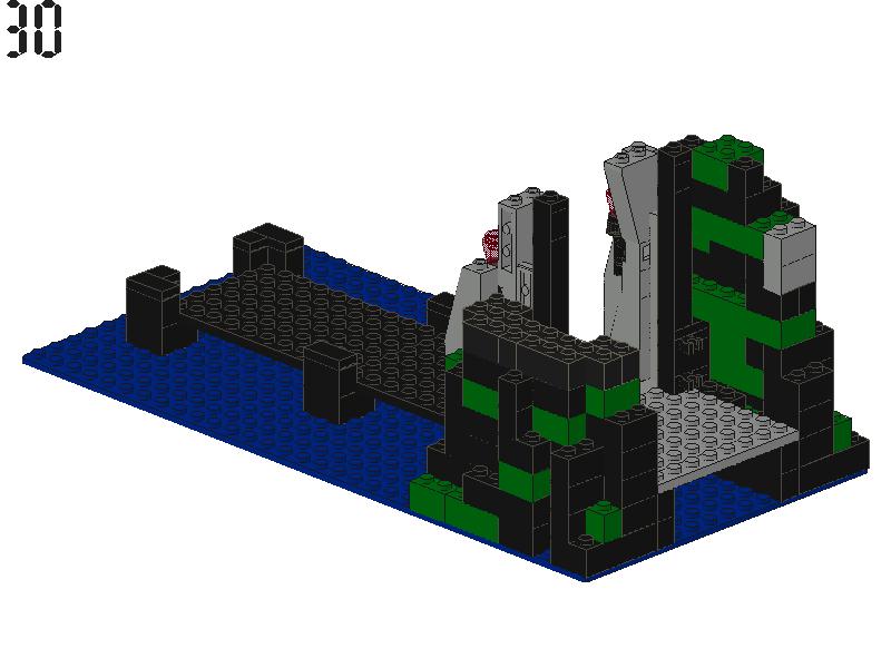 watergate030.jpg
