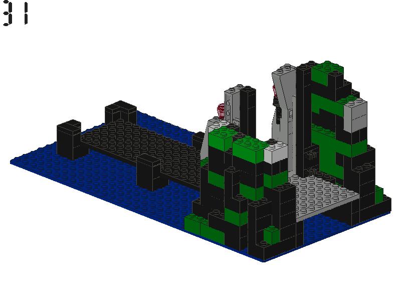 watergate031.jpg