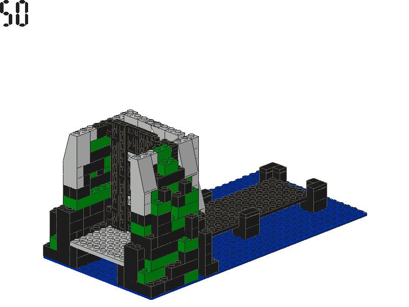 watergate050.jpg