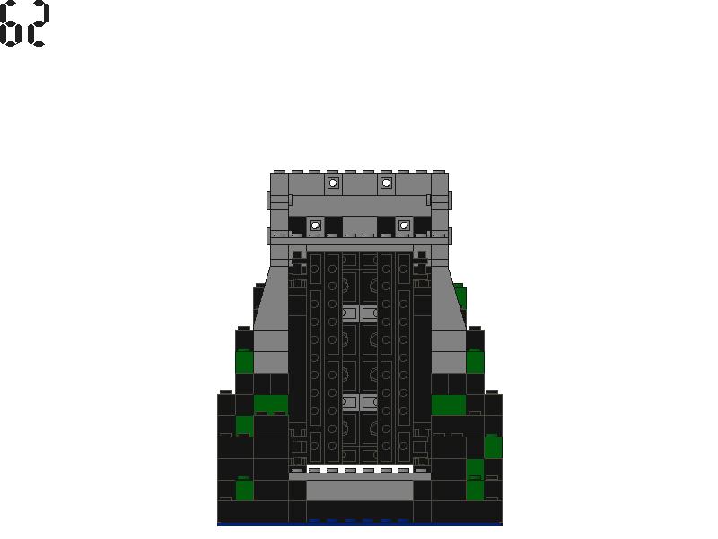 watergate062.jpg