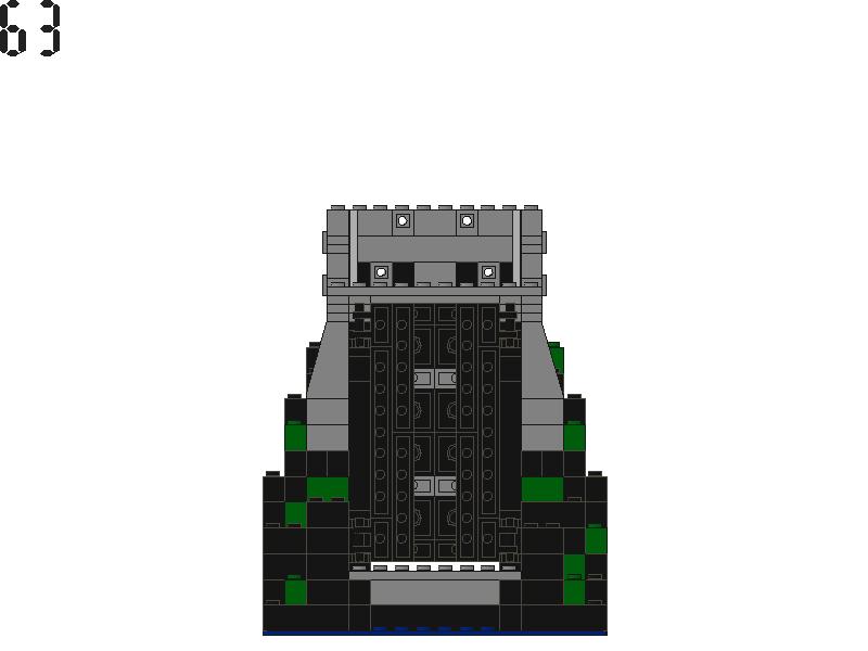 watergate063.jpg
