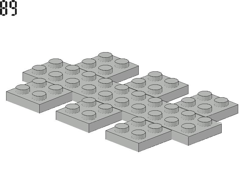 watergate089.jpg