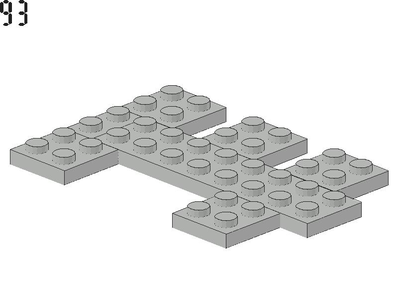 watergate093.jpg