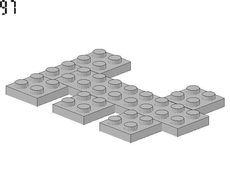 watergate097.jpg