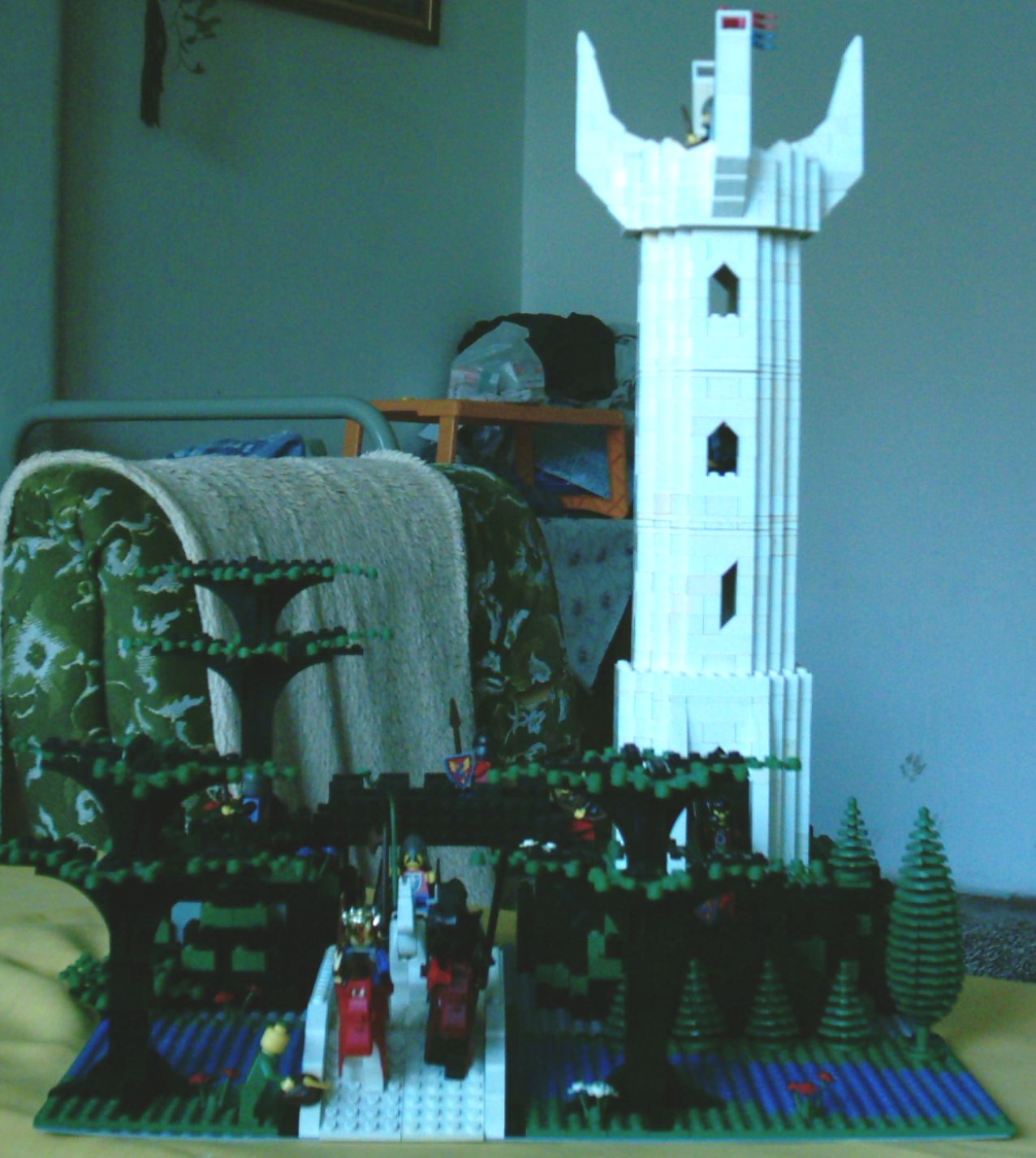 imag0001.jpg