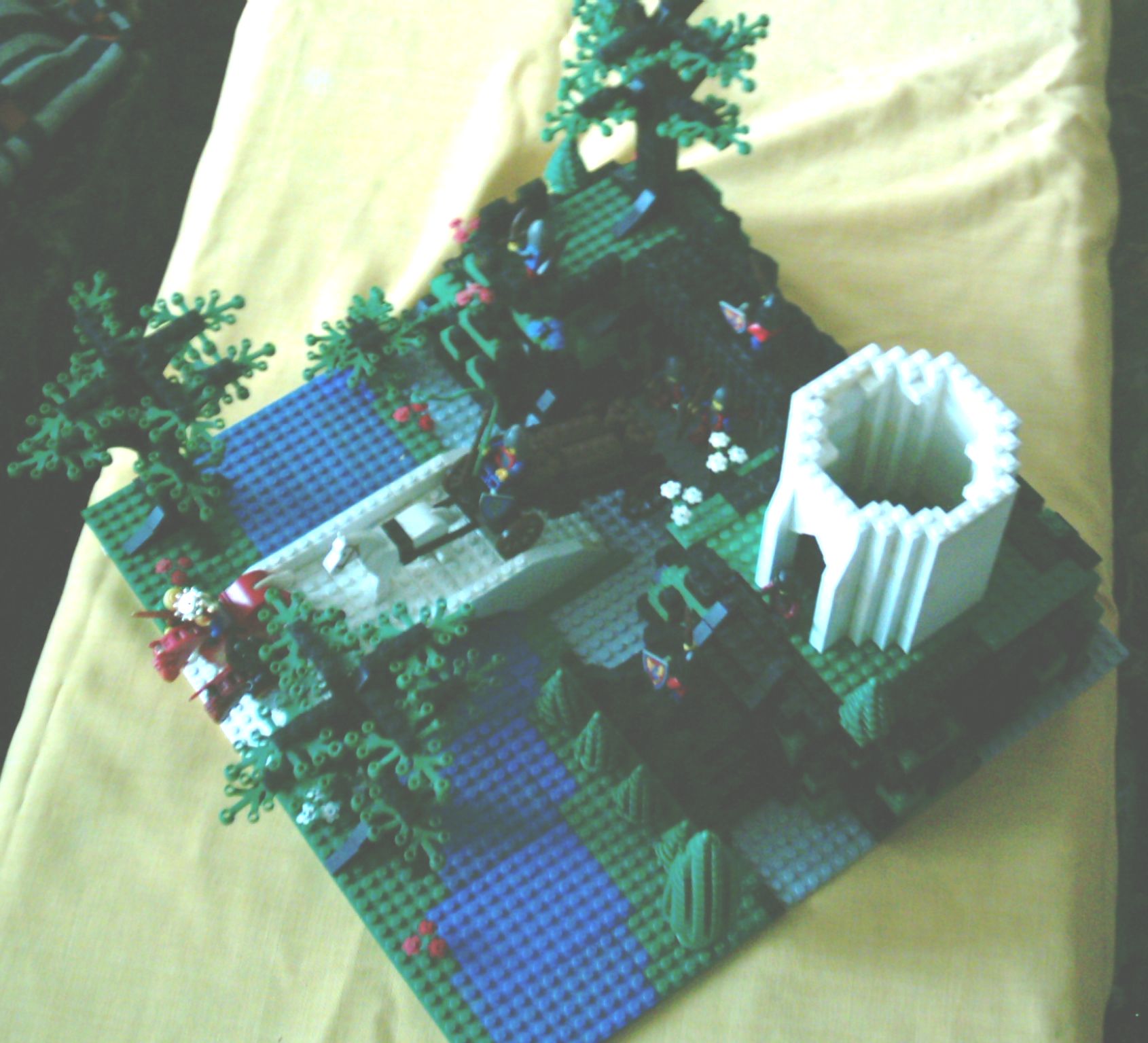 imag0021.jpg