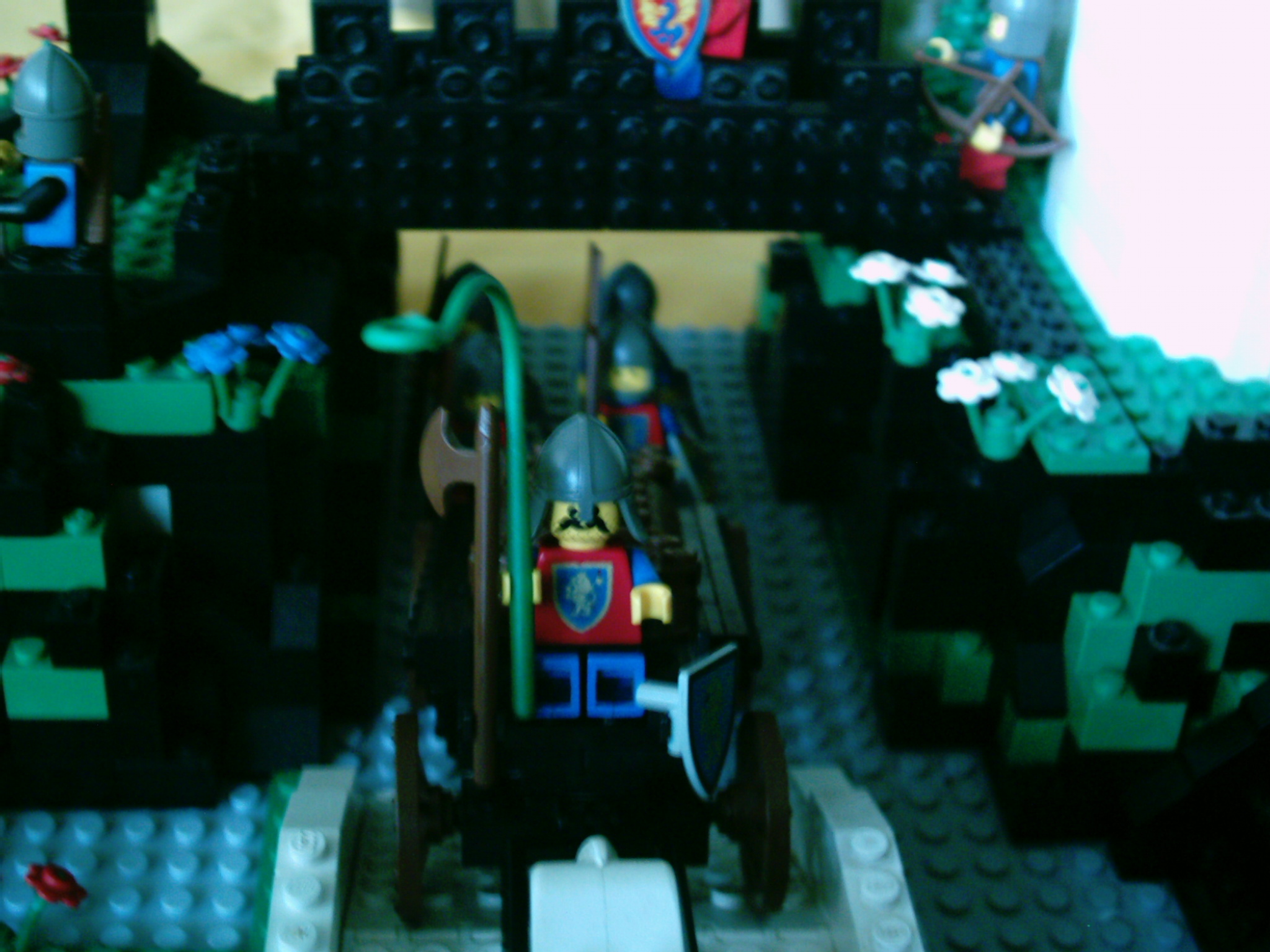 imag0023.jpg