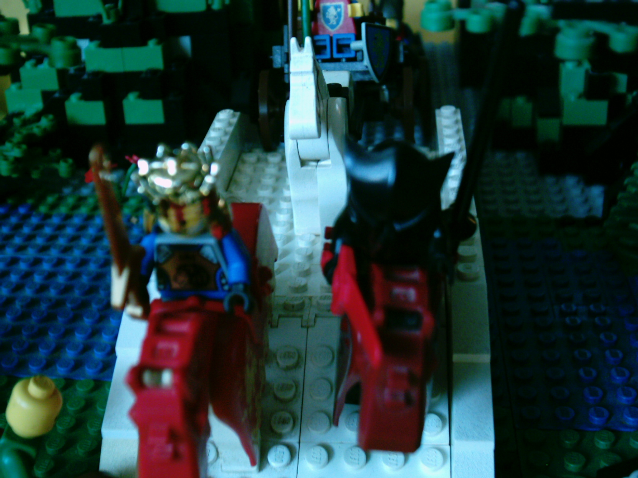 imag0024.jpg