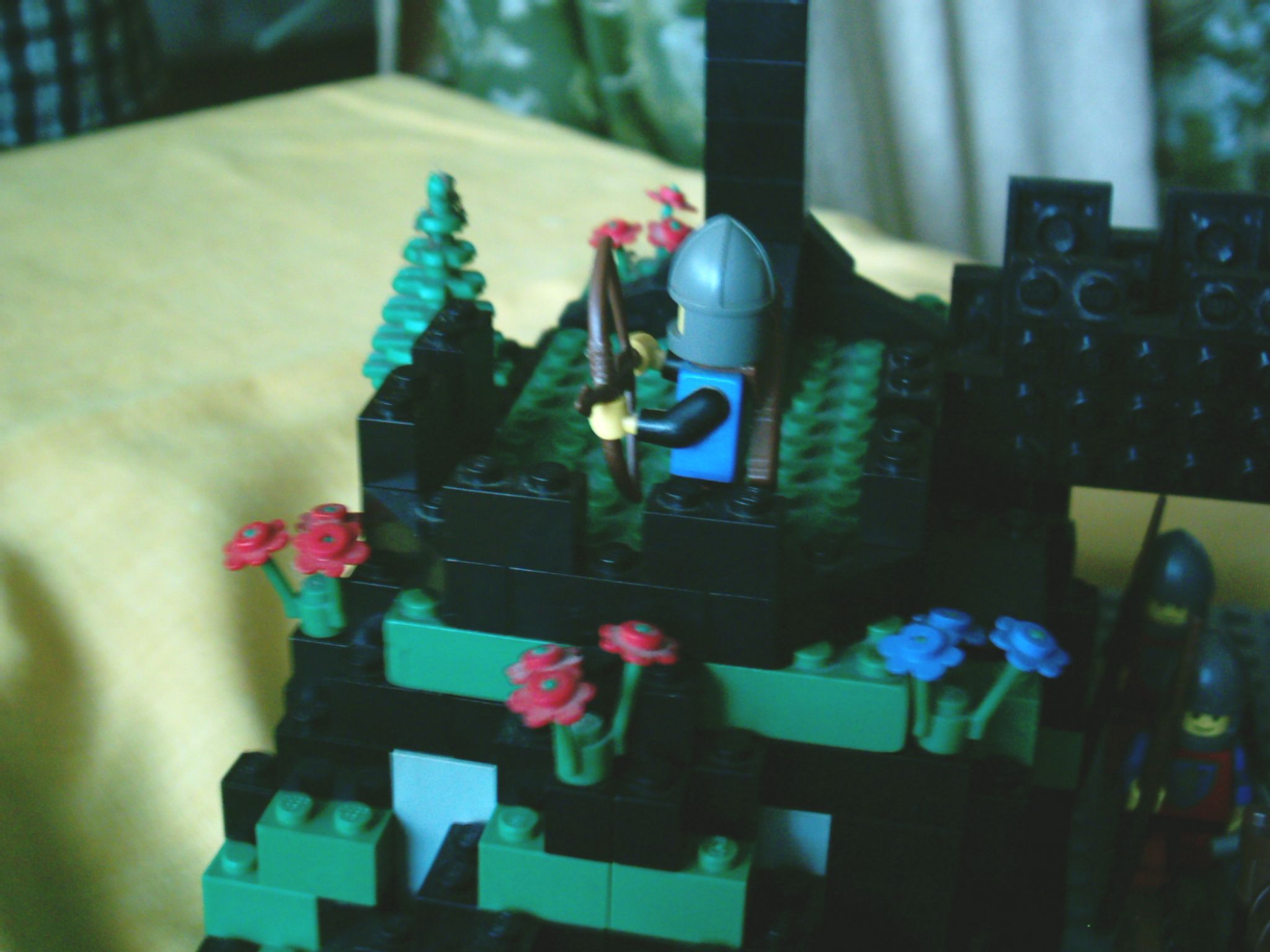 imag0026.jpg