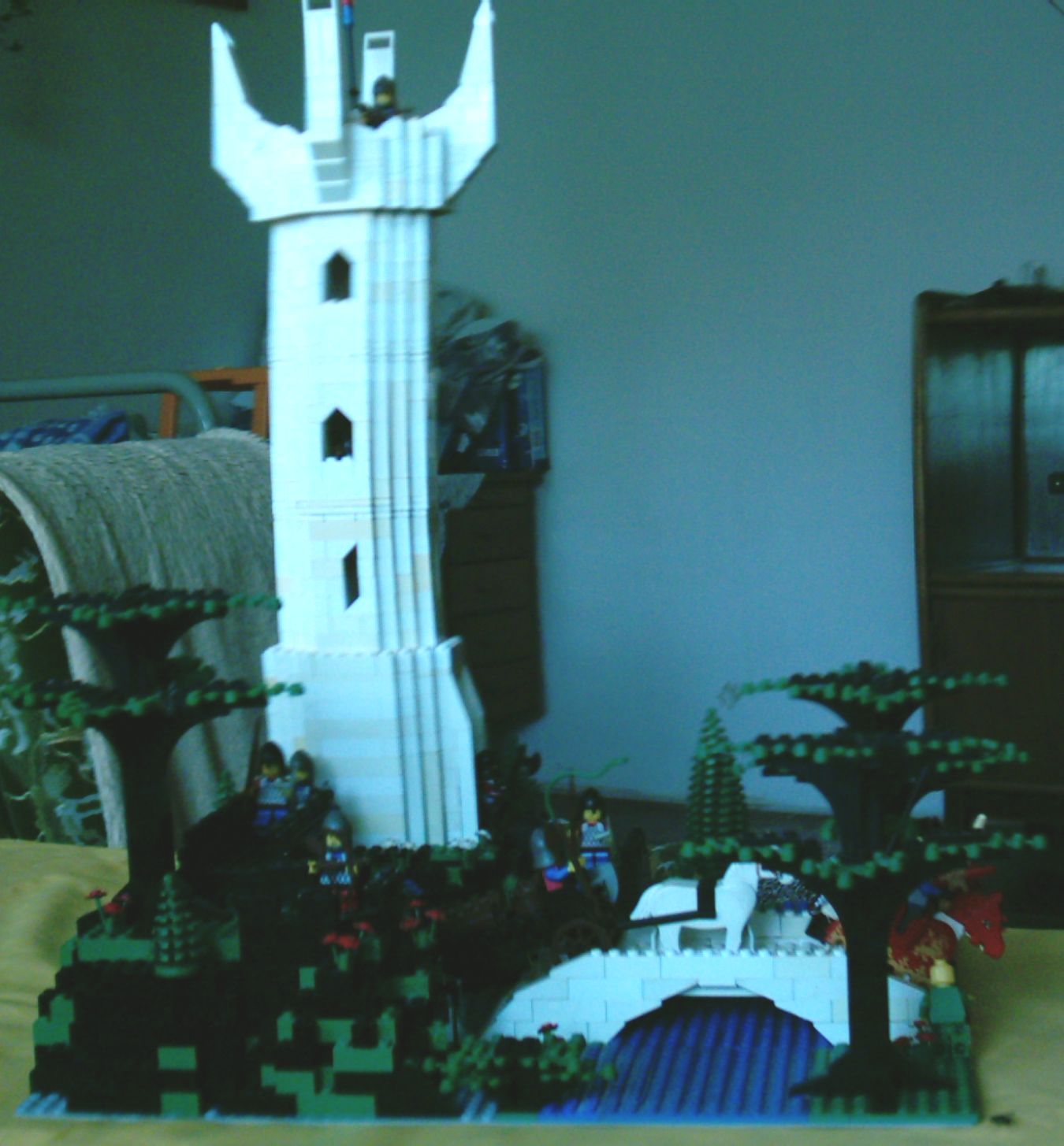 imag0028.jpg
