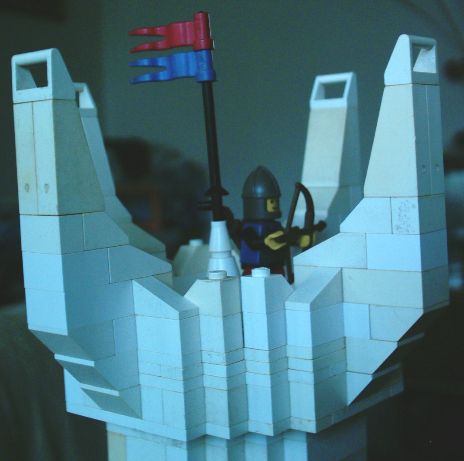 imag0031.jpg