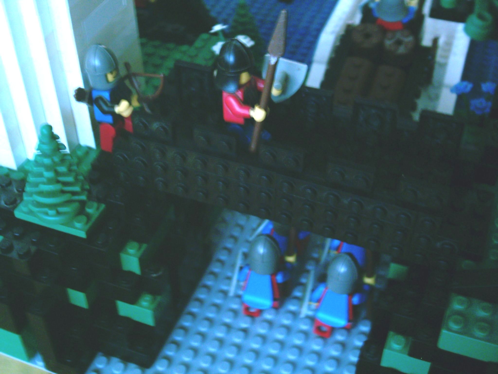 imag0032.jpg