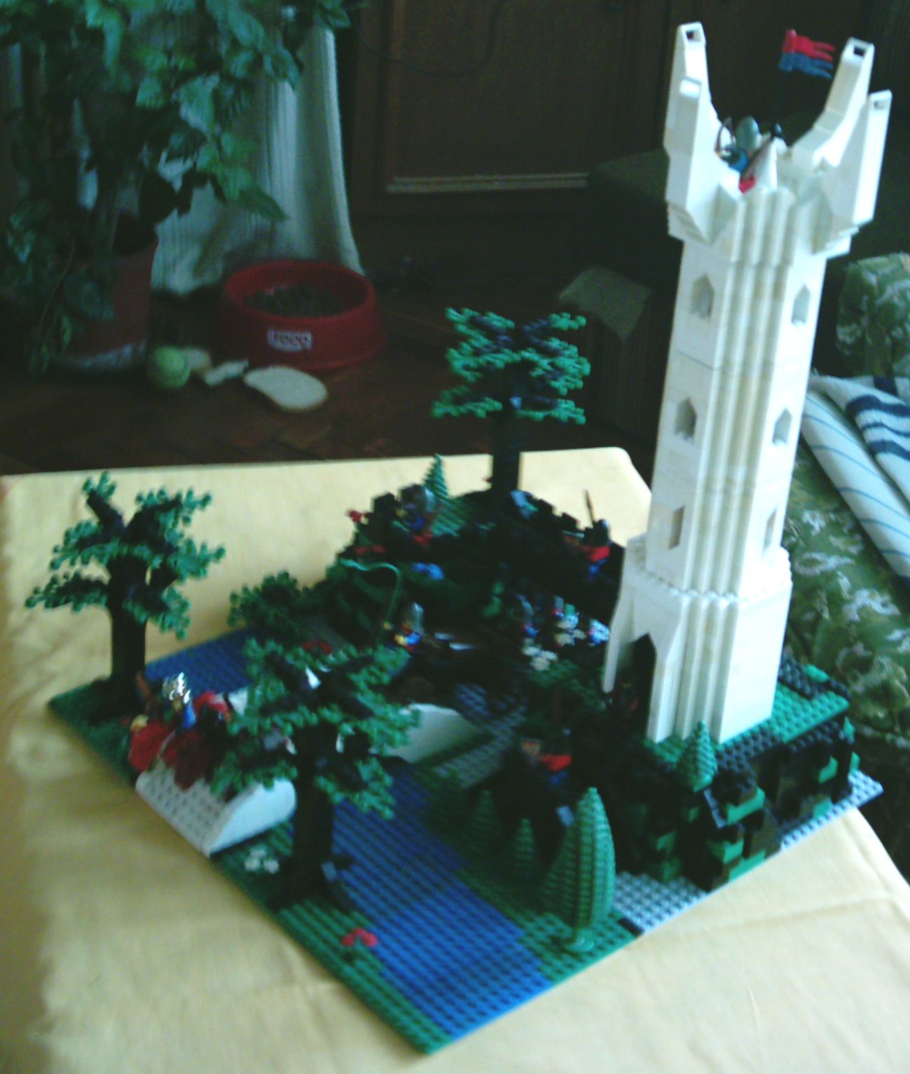 imag0036.jpg