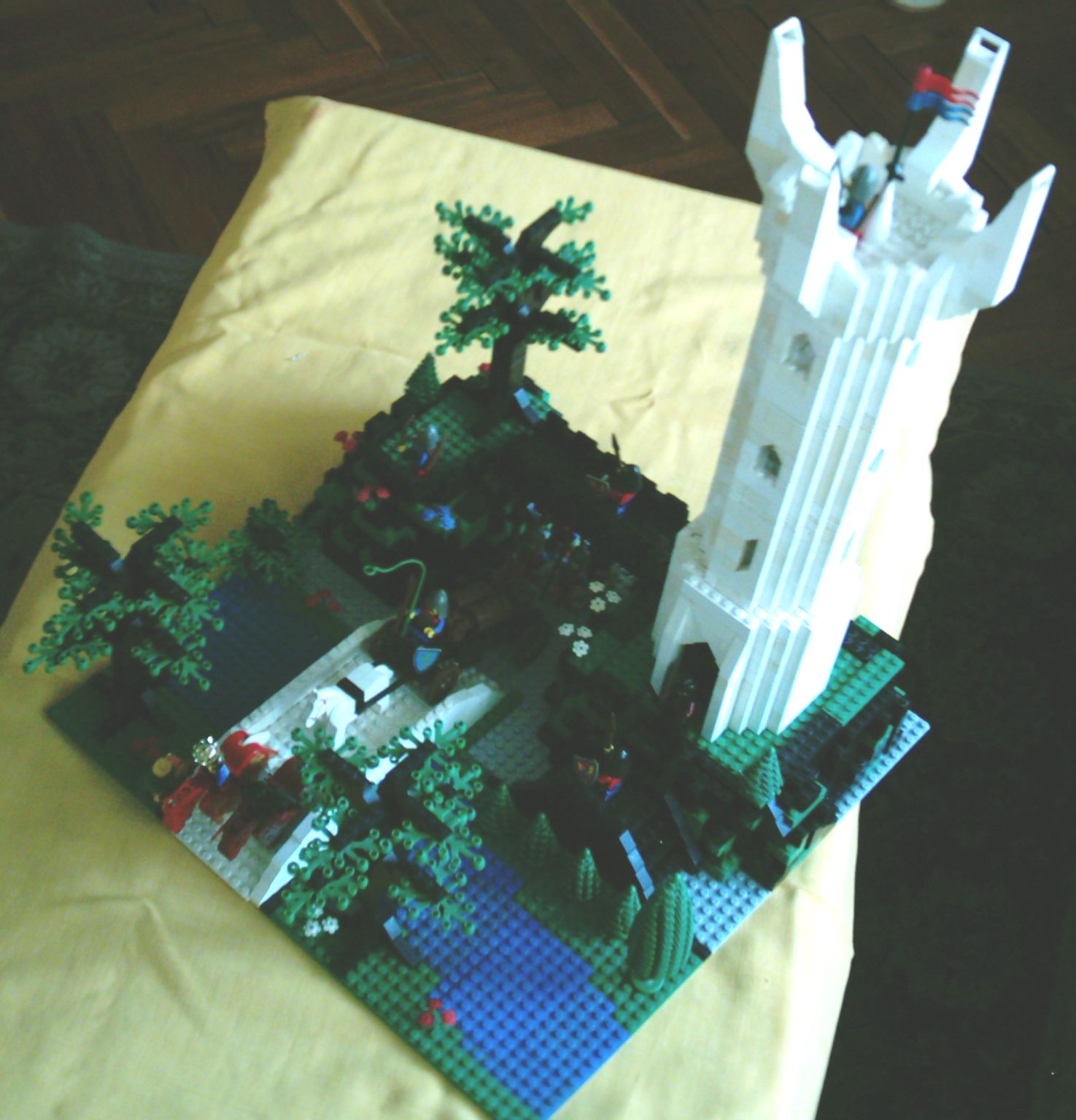 imag0037.jpg