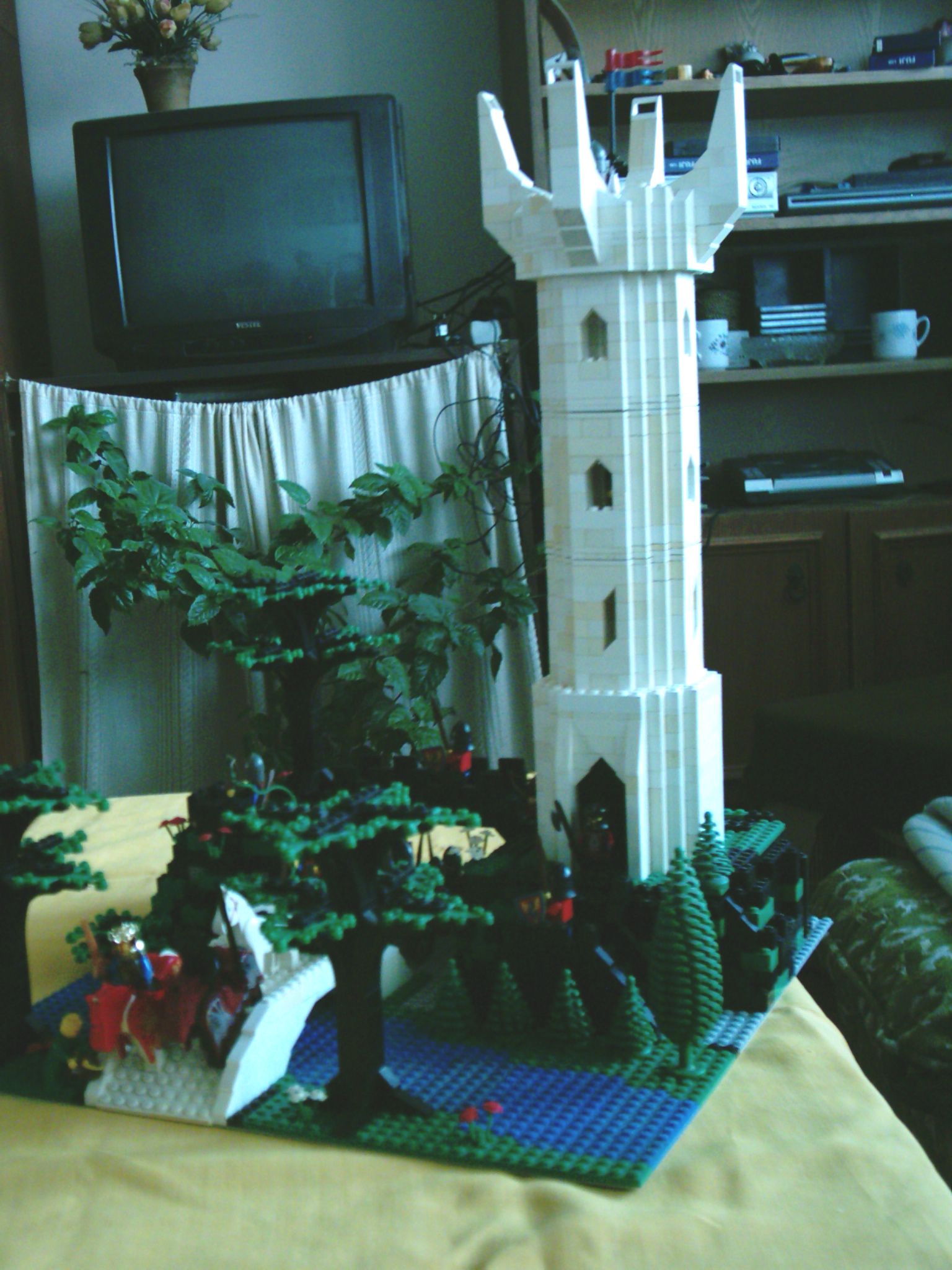 imag0038.jpg