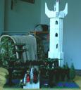 Whitetower