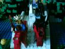 imag0024.jpg