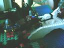 imag0034.jpg