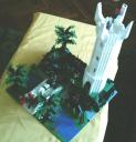 imag0037.jpg