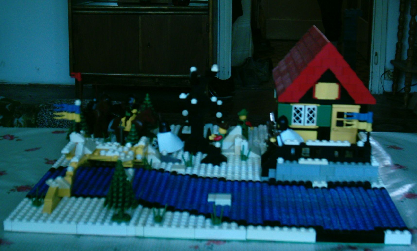imag0009.jpg