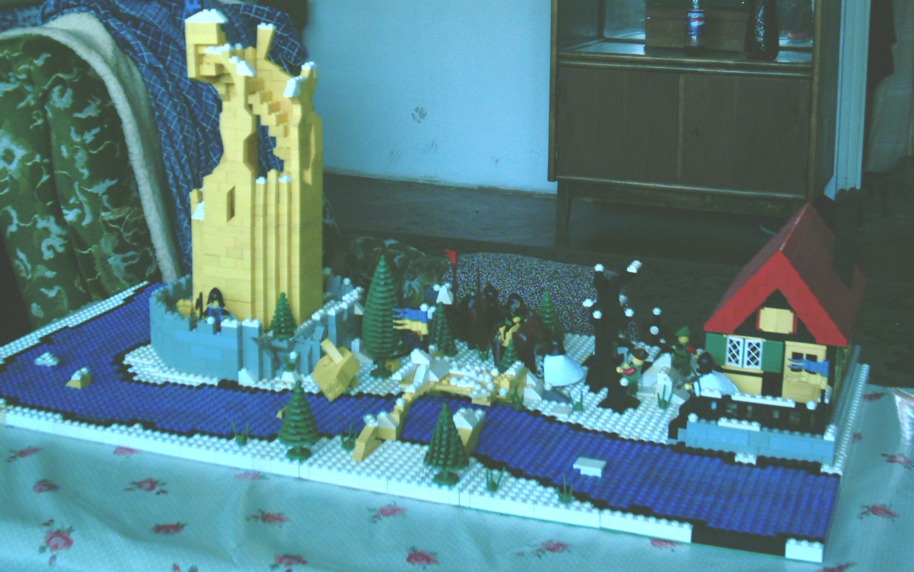 imag0011.jpg
