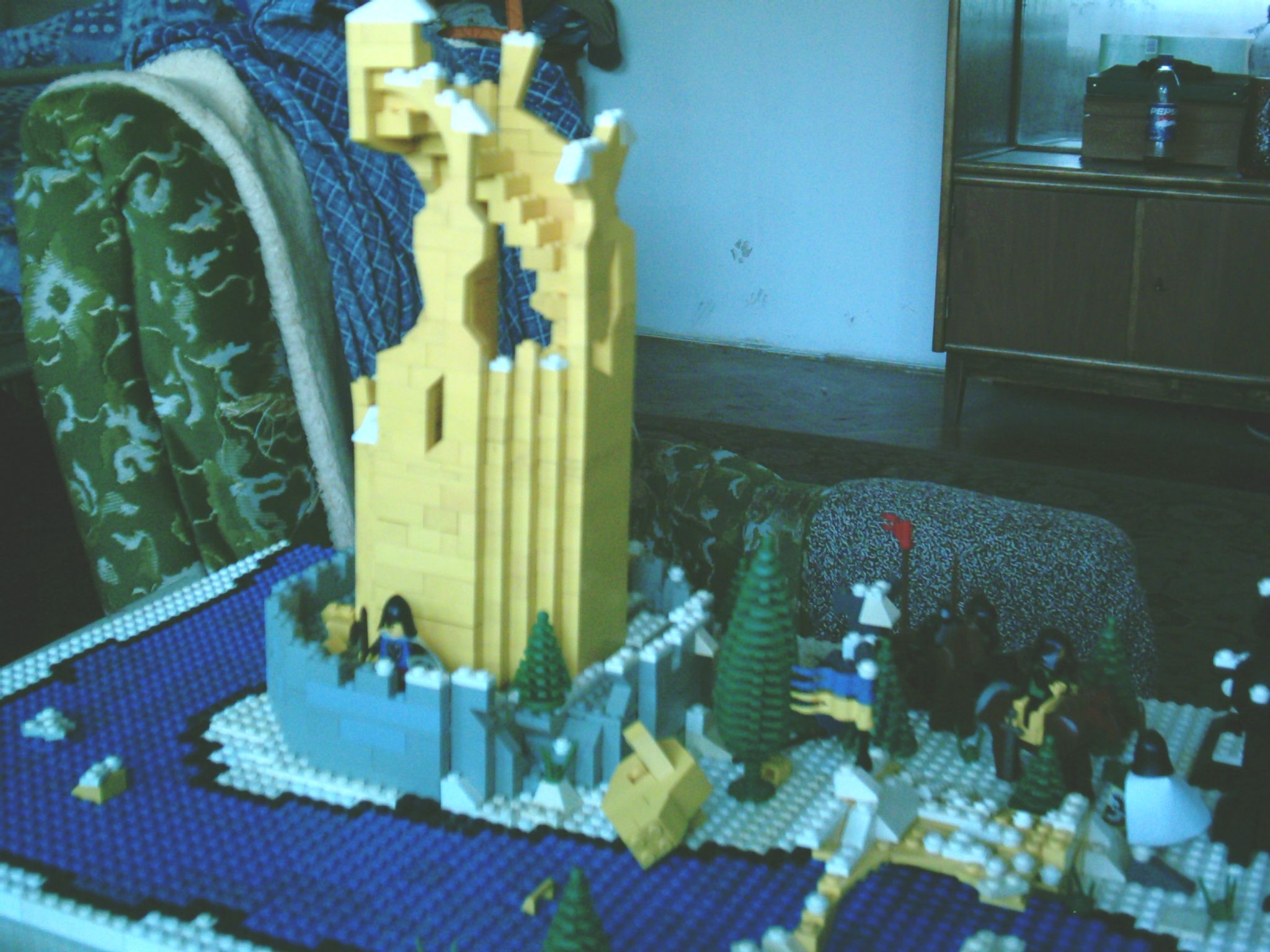 imag0012.jpg