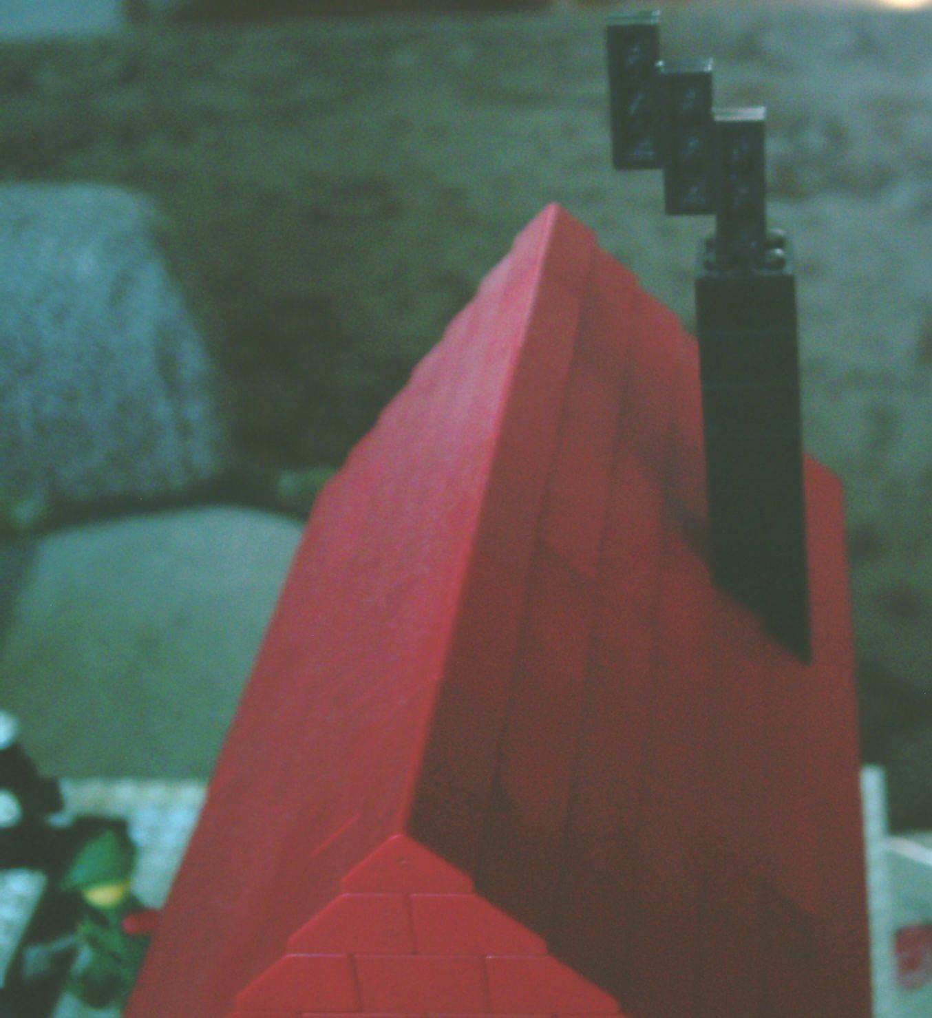 imag0015.jpg