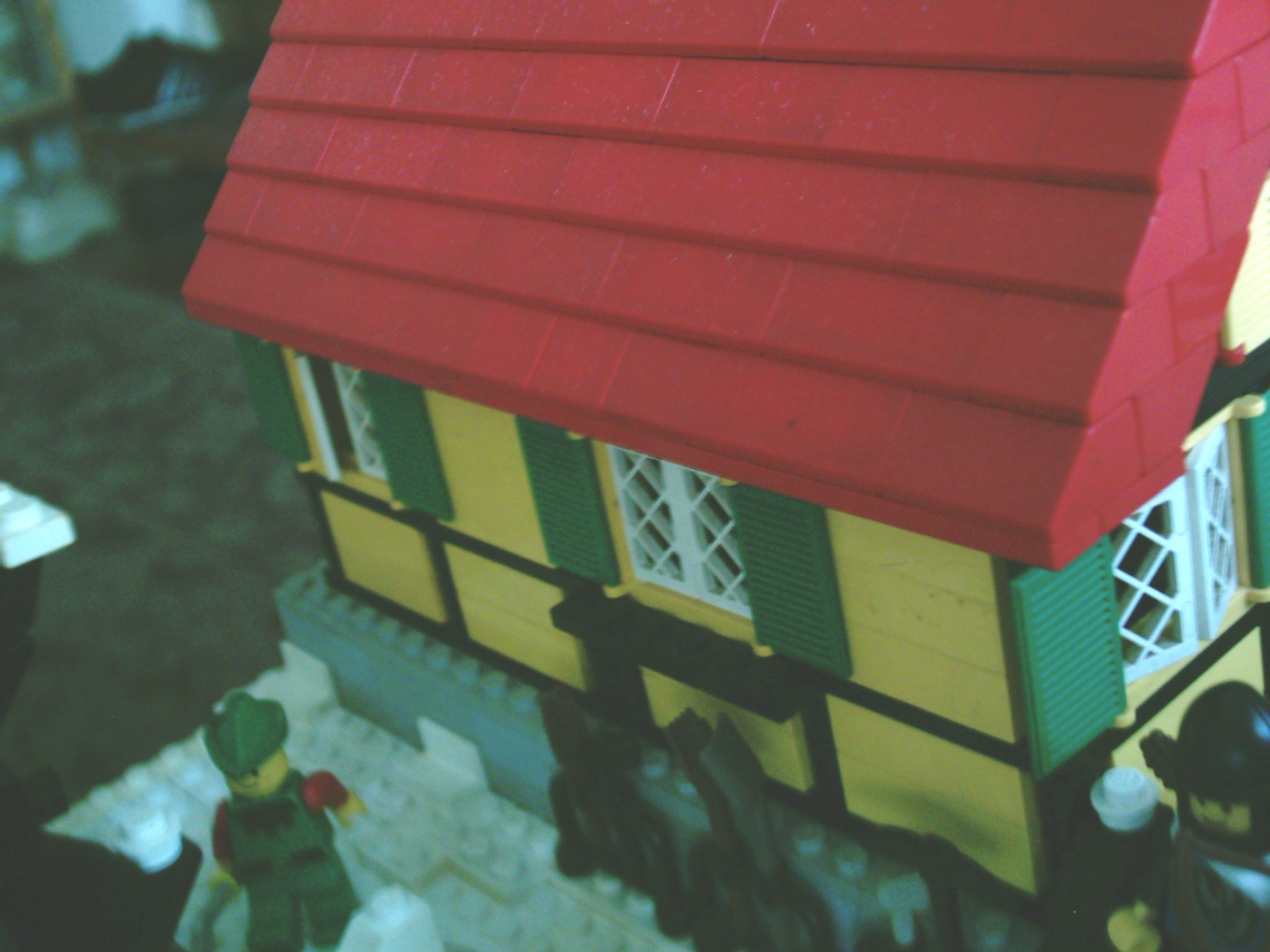 imag0016.jpg