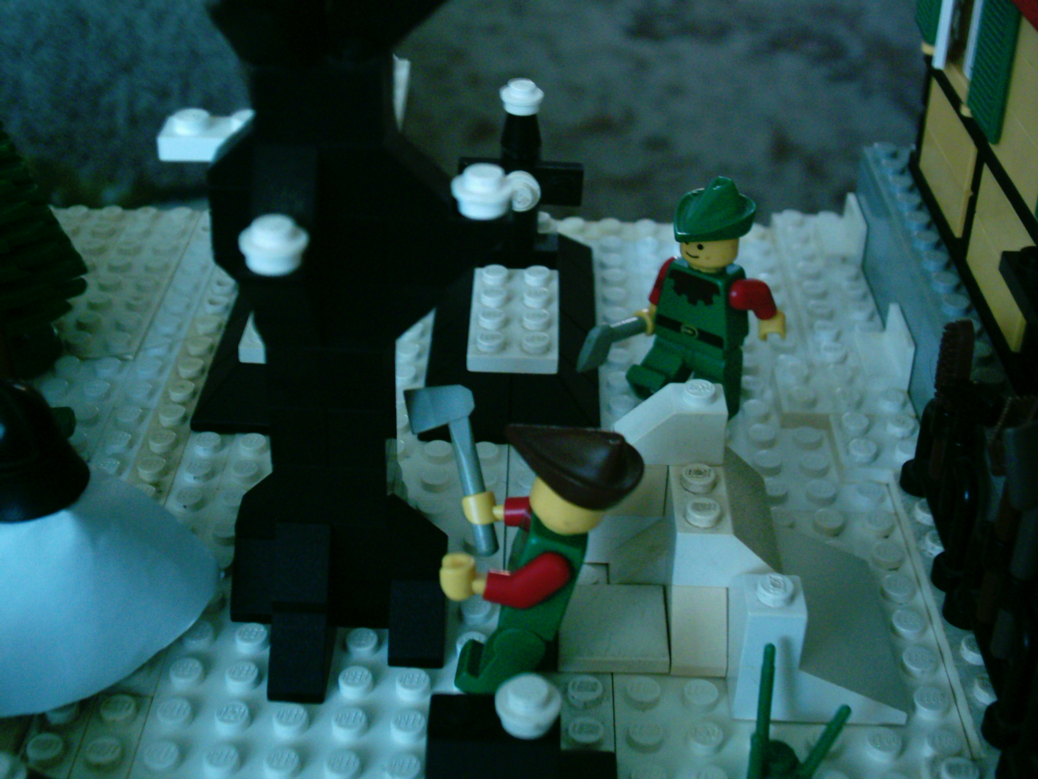imag0017.jpg