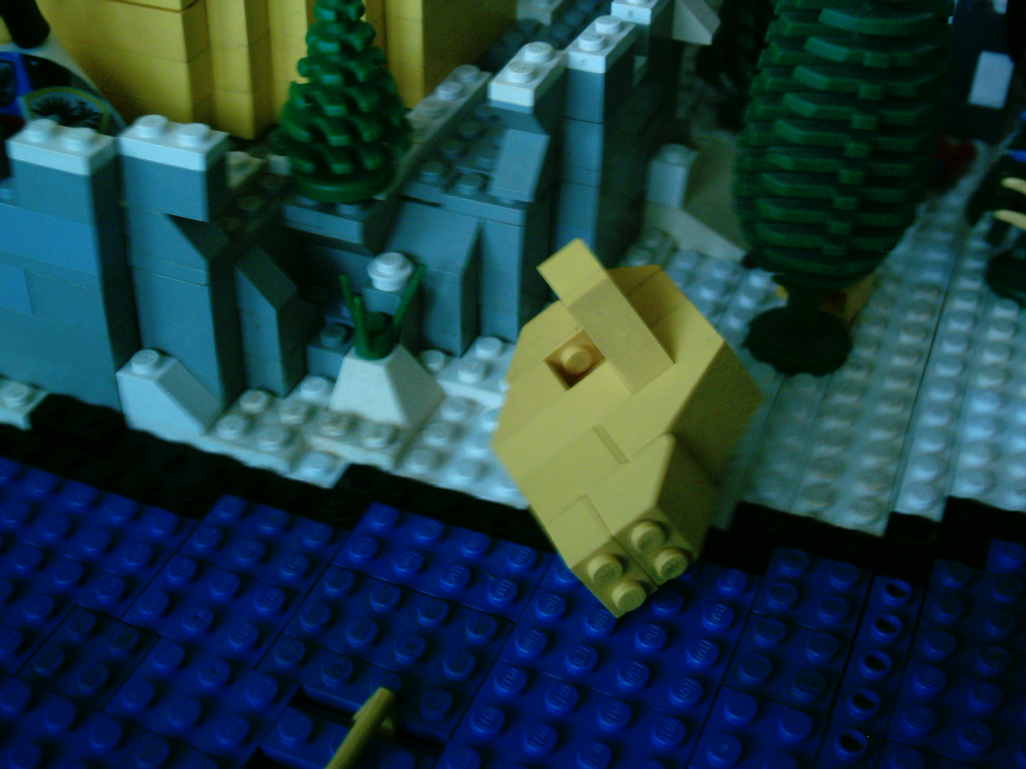imag0018.jpg